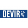 DEVIR