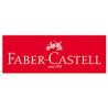 FABER CASTELL