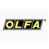 OLFA