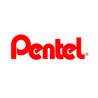 PENTEL