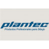 PLANTEC