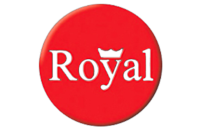 ROYAL