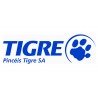 TIGRE