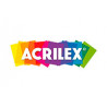 ACRILEX