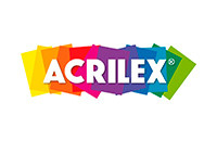 ACRILEX