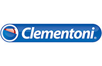 CLEMENTONI