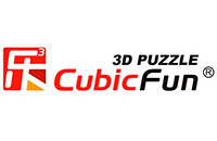 CUBIC FUN