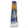 ACRILICO ACRILEX 13123 20ML.336 TIERRA S