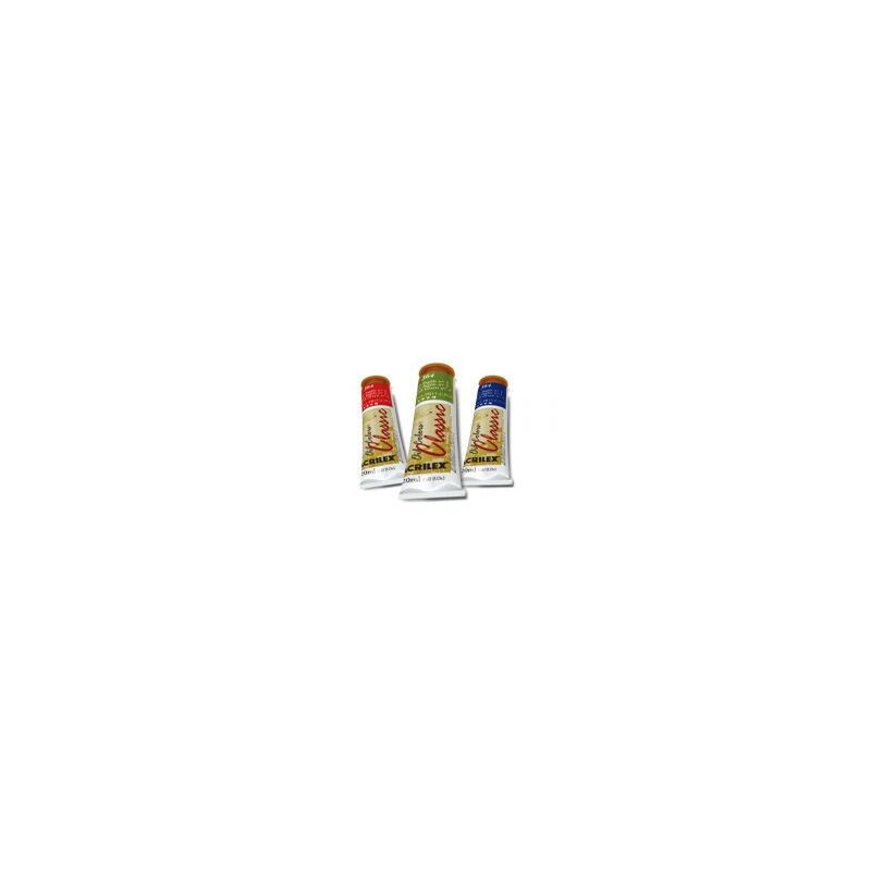 OLEO ACRILEX 14123 20ML.MET.386PLATA.IRI
