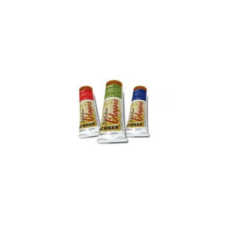 OLEO ACRILEX 14123 20ML.MET.386PLATA.IRI