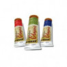 OLEO ACRILEX 14123 20ML.MET.386PLATA.IRI
