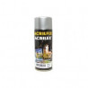 BARNIZ ACRILEX 10972 ACRILFIX 300ml. OP