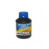 BETUN DE JUDEA ACRILEX 15810  100CC