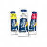 ACRILICO ACRILEX 13123 20ML.324 AMA.CAD.