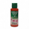 PINTURA ACRILEX FOSCA 3560- 506 60ML.