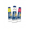 ACRILICO ACRILEX 13123 20ML.325 NARANJA
