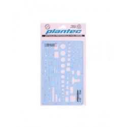PLANTILLA PLAN-TEC 2106 ELECTRICIDAD