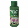 PINTURA ACRILEX FOSCA 3560- 513 60ML.