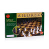 AJEDREZ