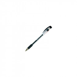 BOLIGRAFO FABER TRILUX 032 T/MED.N.
