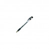 BOLIGRAFO FABER TRILUX 032 T/MED.N.