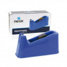 DISPENSADOR NEOX 36039 GRANDE