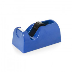 DISPENSADOR NEOX 36030 CHICO