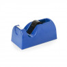 DISPENSADOR NEOX 36030 CHICO