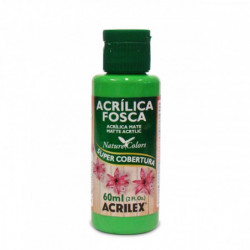 PINTURA ACRILEX FOSCA 3560-...