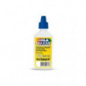 ADHESIVO ACRILEX 17335 P/G.EVA-ISOP.35ML