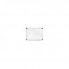 PIZARRA NEOX BLANCA 90x120CMS. MAGNETIC