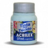 PINTURA ACRILEX TELA 4140-552 37ML.V.G.