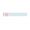 STENCIL ACRILEX REF.30007-1188 FLORES
