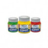 PINTURA ACRILEX TELA 4140-570 37ML.V.P