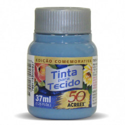 PINTURA ACRILEX TELA 4140...
