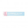 STENCIL ACRILEX REF.30003-1140 FLORAL