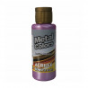 PINTURA ACRILEX 3660-549 METAL.60ML. MAG