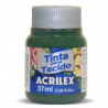 PINTURA ACRILEX TELA 4140-546 37ML.V.P