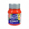 PINTURA ACRILEX TELA 4140 -805 37ML.G.Q