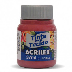 PINTURA ACRILEX TELA 4140...