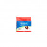 PAPEL GLASE METALIZADO 12H 75G. DISMA