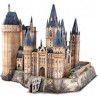 PUZZLE 3D HARRY POTTER ASTRONOMY DS1012H - 243 Piezas
