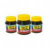 BARNIZ ACRILEX 8140-512 P/VID.37ML.VER.V