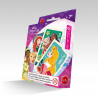 CAMALEON POCKET PRINCESAS