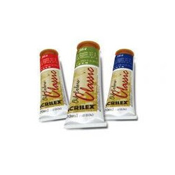 OLEO ACRILEX 14123 20ML.349...