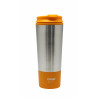 MUG KEEP METALICO