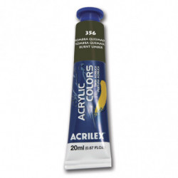 ACRILICO ACRILEX 13123 20ML...