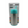 MATE AUTOCEBANTE  KEEP 600ML