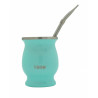 MATE + BOMBILLA KEEP 200ML