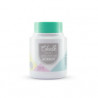 PINTURA ACRILEX CHALK 100ML BLANCO